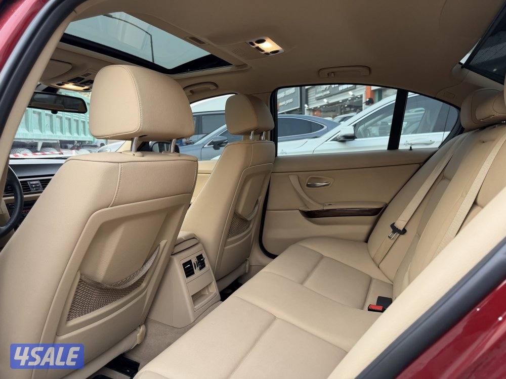 🛑 مخزنه عداد قليل 44 الف KM 🛑 بحاله جدا نادره9