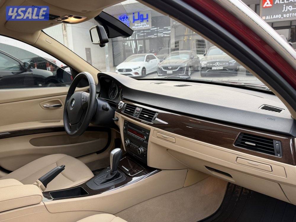 🛑 مخزنه عداد قليل 44 الف KM 🛑 بحاله جدا نادره10