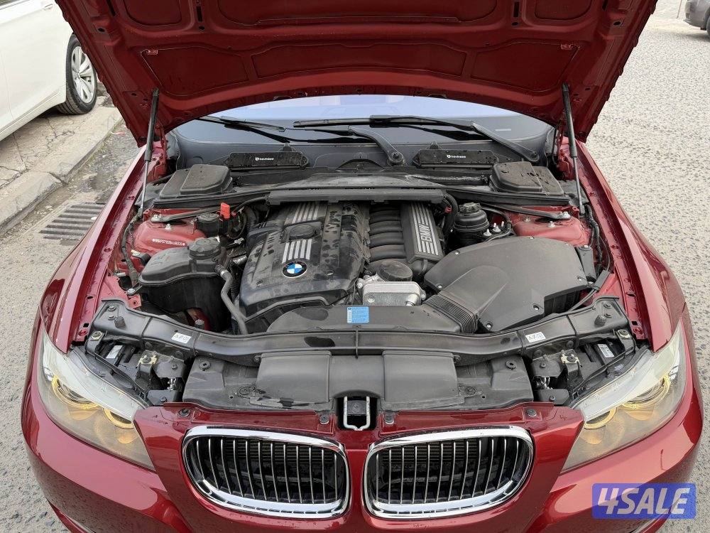 🛑 مخزنه عداد قليل 44 الف KM 🛑 بحاله جدا نادره12