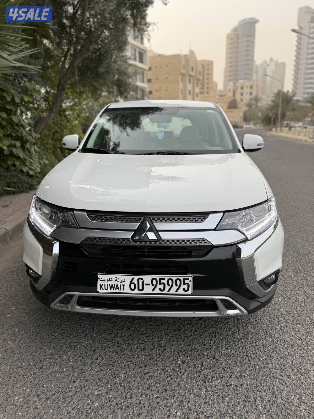 اوتلاندر 2022 عداد 1102