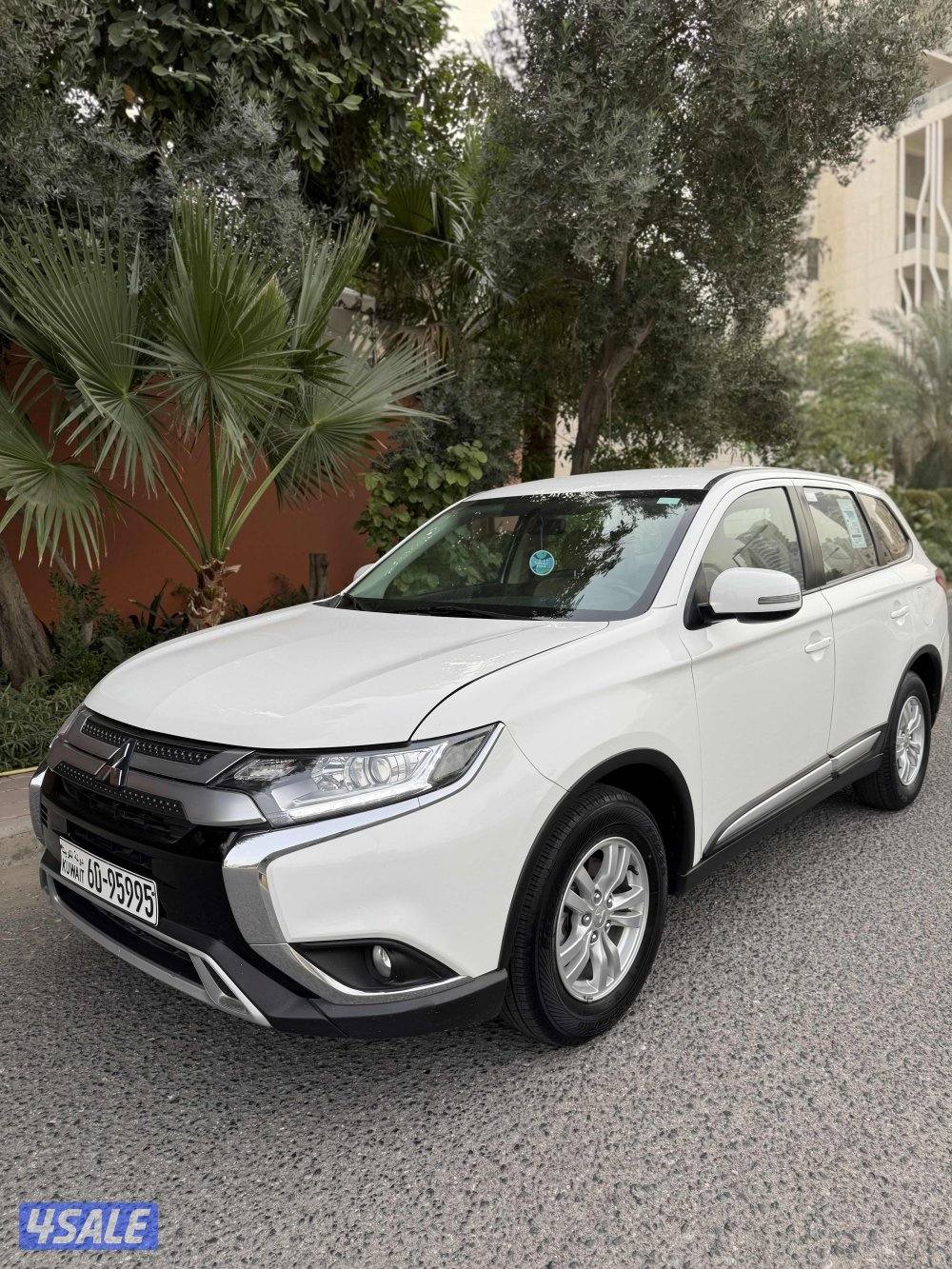 اوتلاندر 2022 عداد 11011