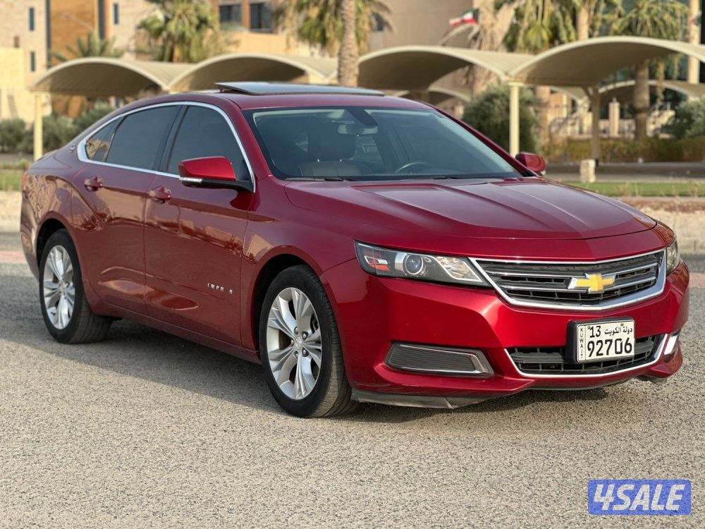 للبيع شفر امبالا LT كامل مواصفات وارد الوكالة الغانم0