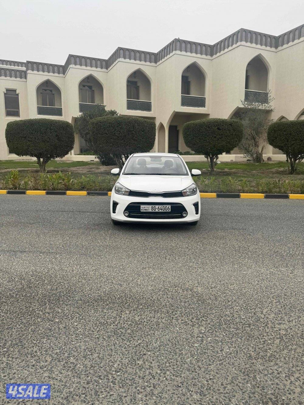 بحالة الوكالة3