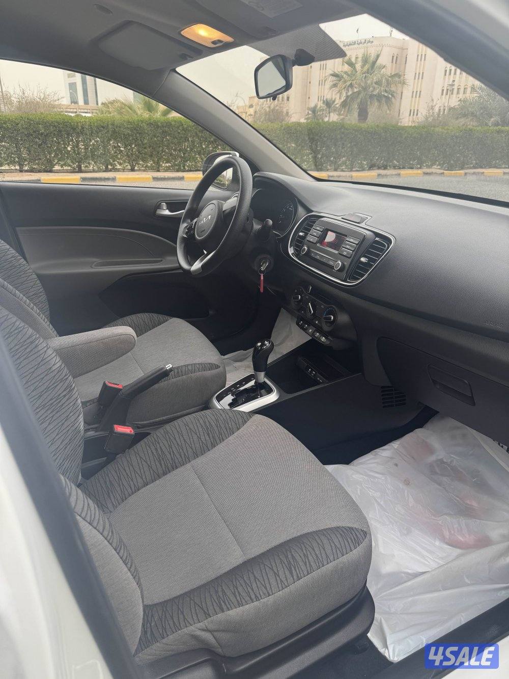 بحالة الوكالة4