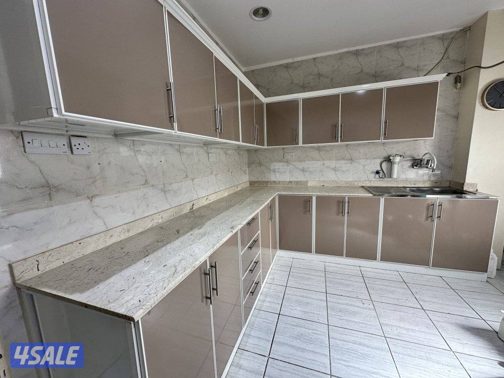 السالمية ق١١0