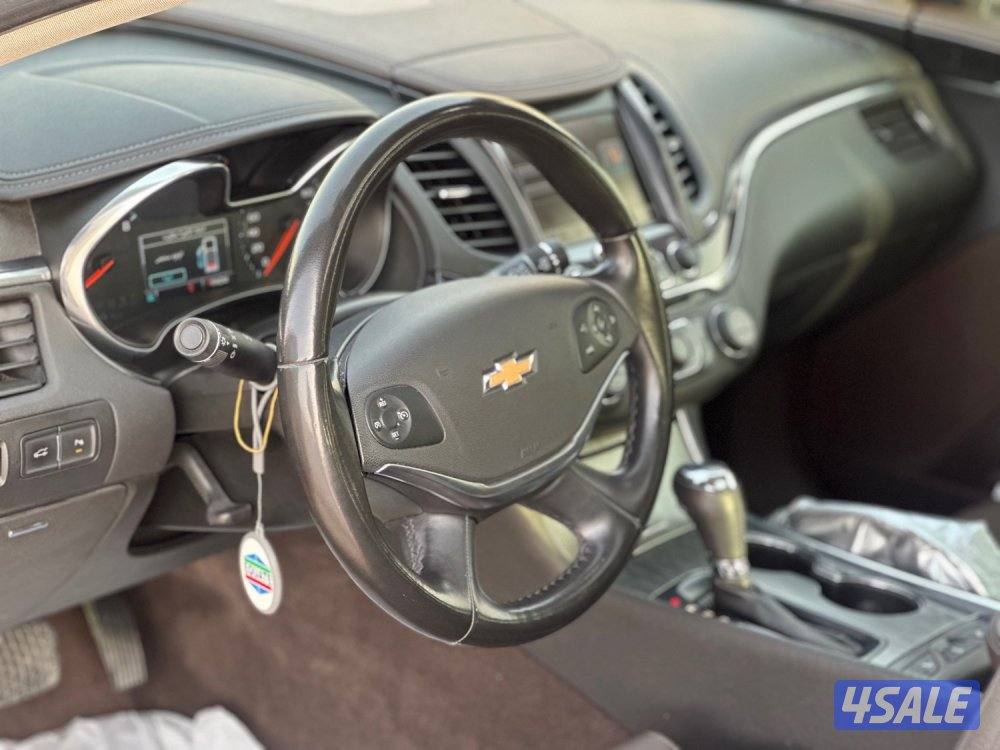 للبيع شفر امبالا LT كامل مواصفات وارد الوكالة الغانم5