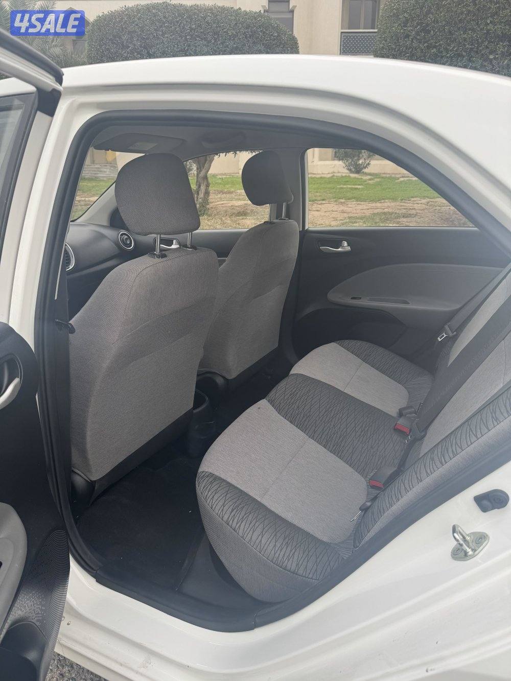 بحالة الوكالة5