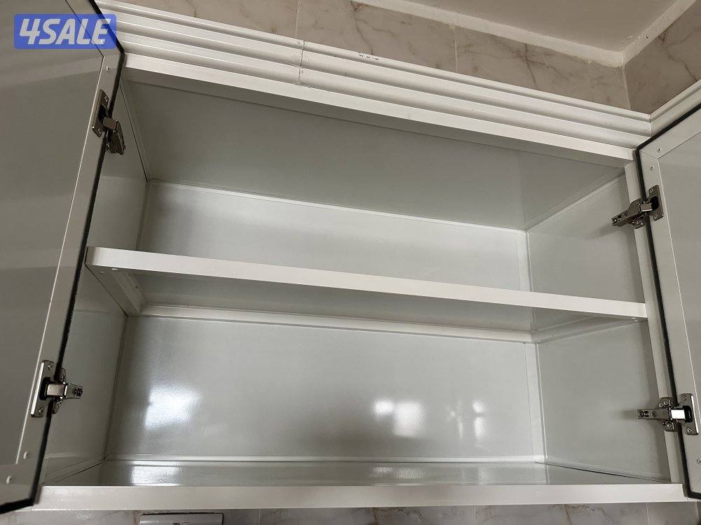 السالمية ق١١1