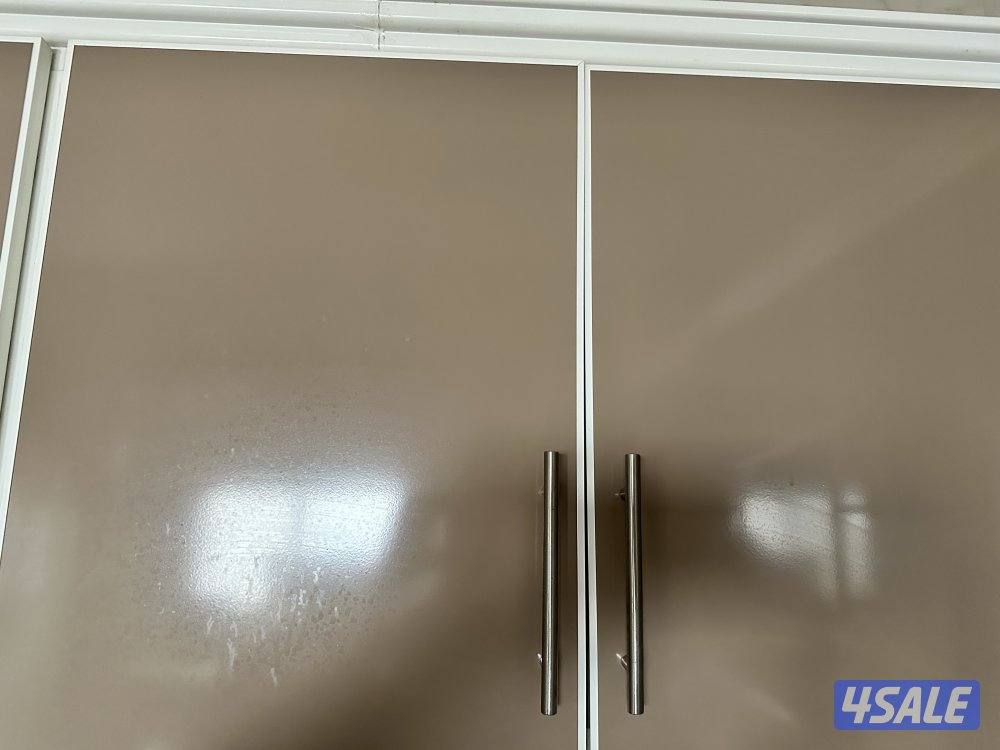 السالمية ق١١3