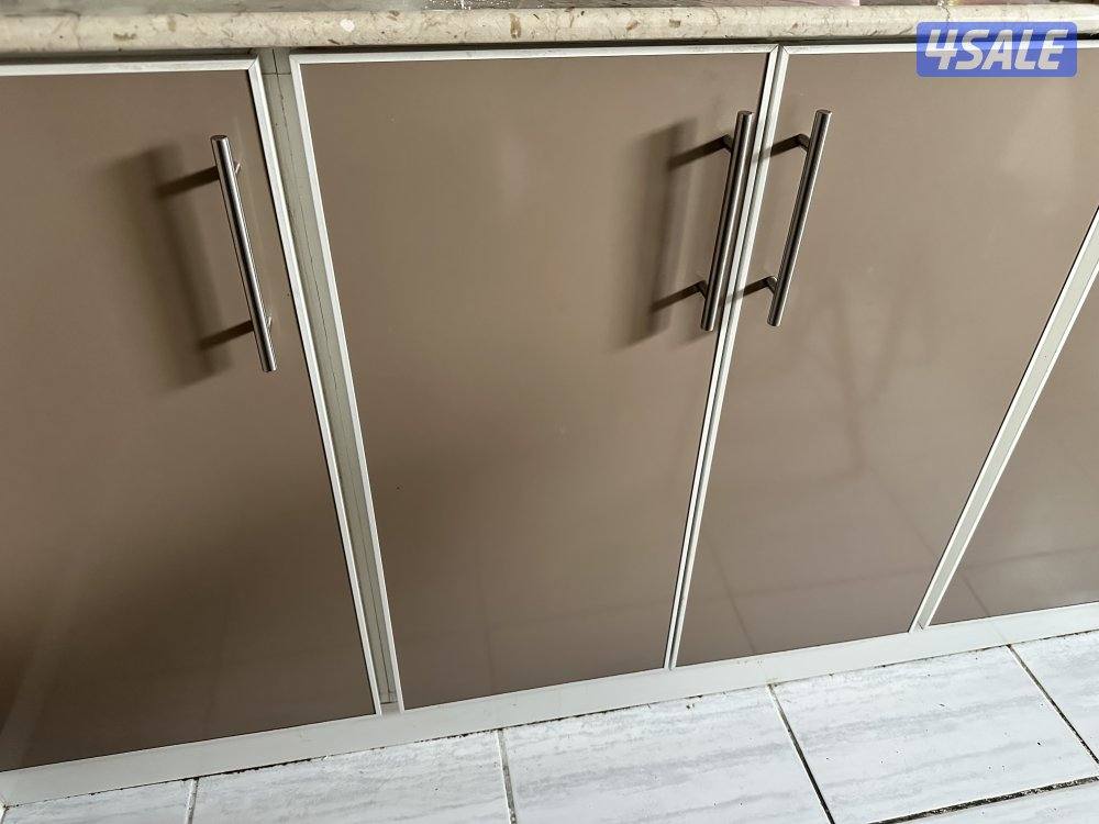 السالمية ق١١4