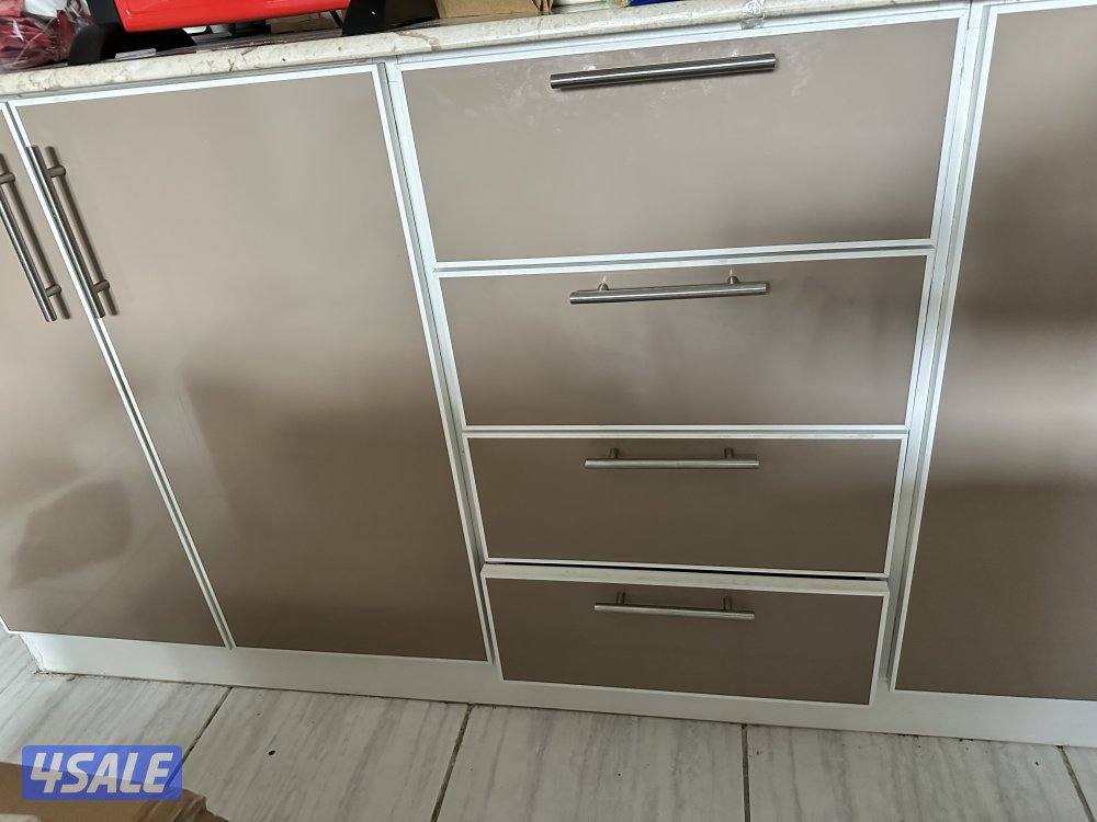 السالمية ق١١5