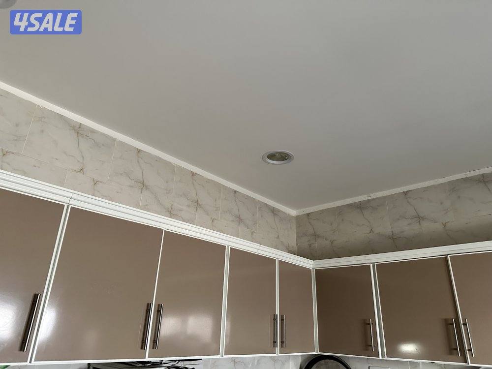 السالمية ق١١6