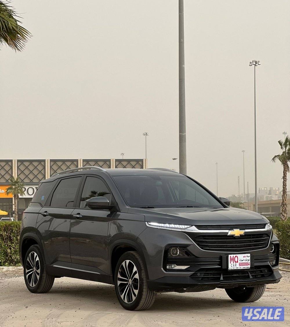 للبيع كابتفيا بحاله الوكاله شرط الفحص0