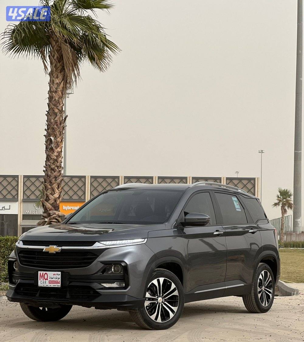 للبيع كابتفيا بحاله الوكاله شرط الفحص1