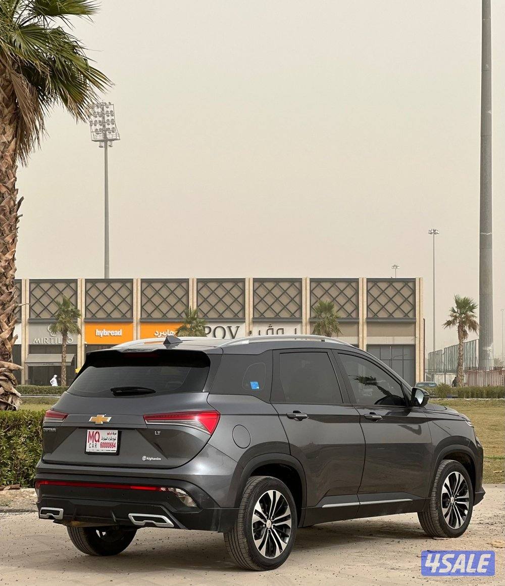 للبيع كابتفيا بحاله الوكاله شرط الفحص2