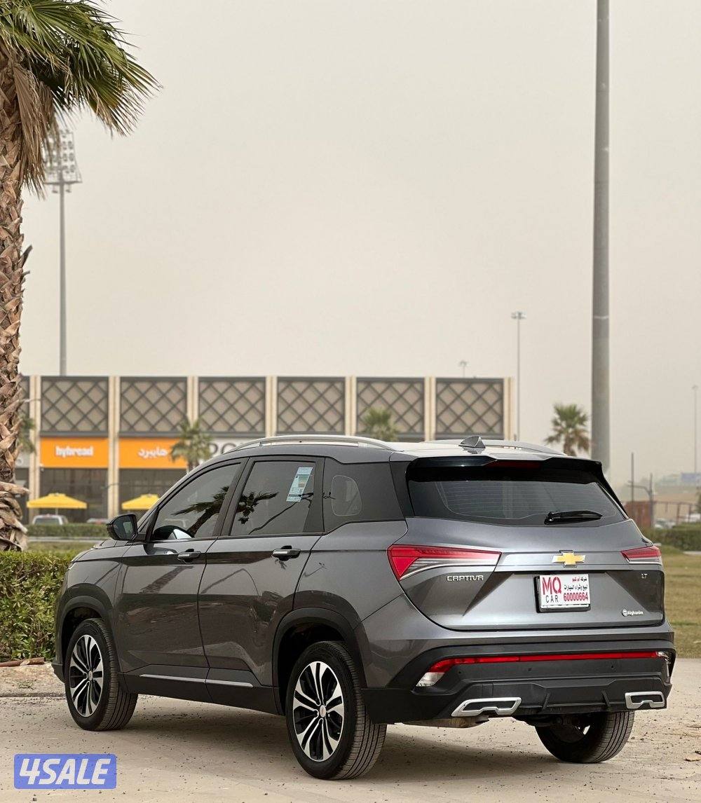 للبيع كابتفيا بحاله الوكاله شرط الفحص3