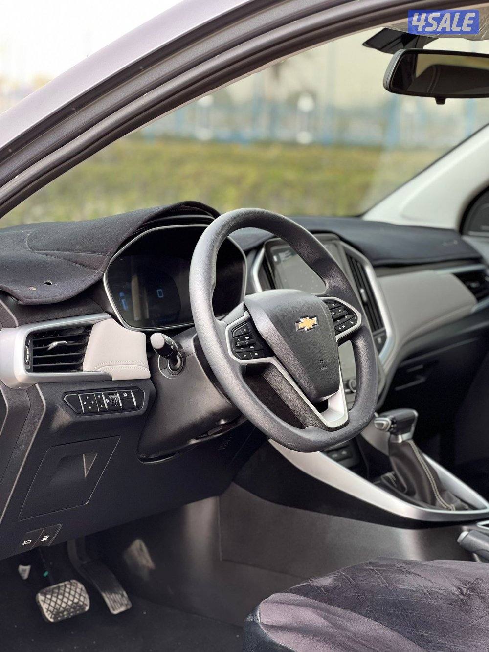 للبيع كابتفيا بحاله الوكاله شرط الفحص5