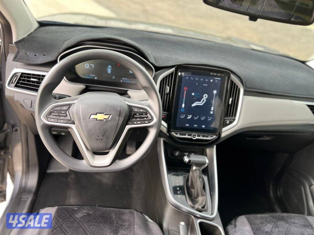 للبيع كابتفيا بحاله الوكاله شرط الفحص4