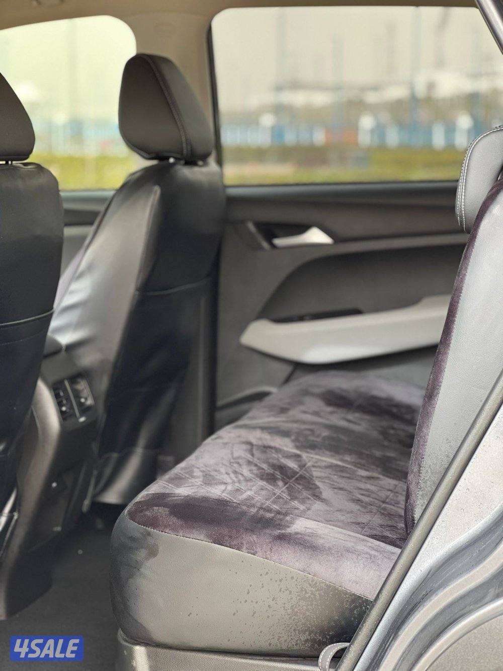 للبيع كابتفيا بحاله الوكاله شرط الفحص6