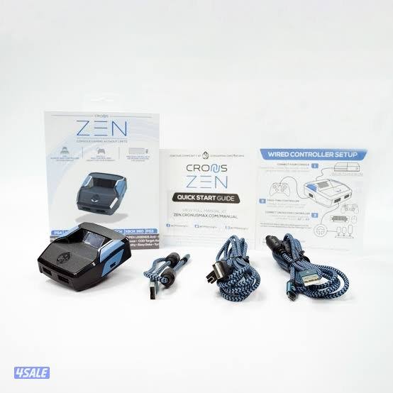 قطعة ايم للبيع استعمال خفيف1