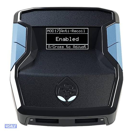 قطعة ايم للبيع استعمال خفيف0