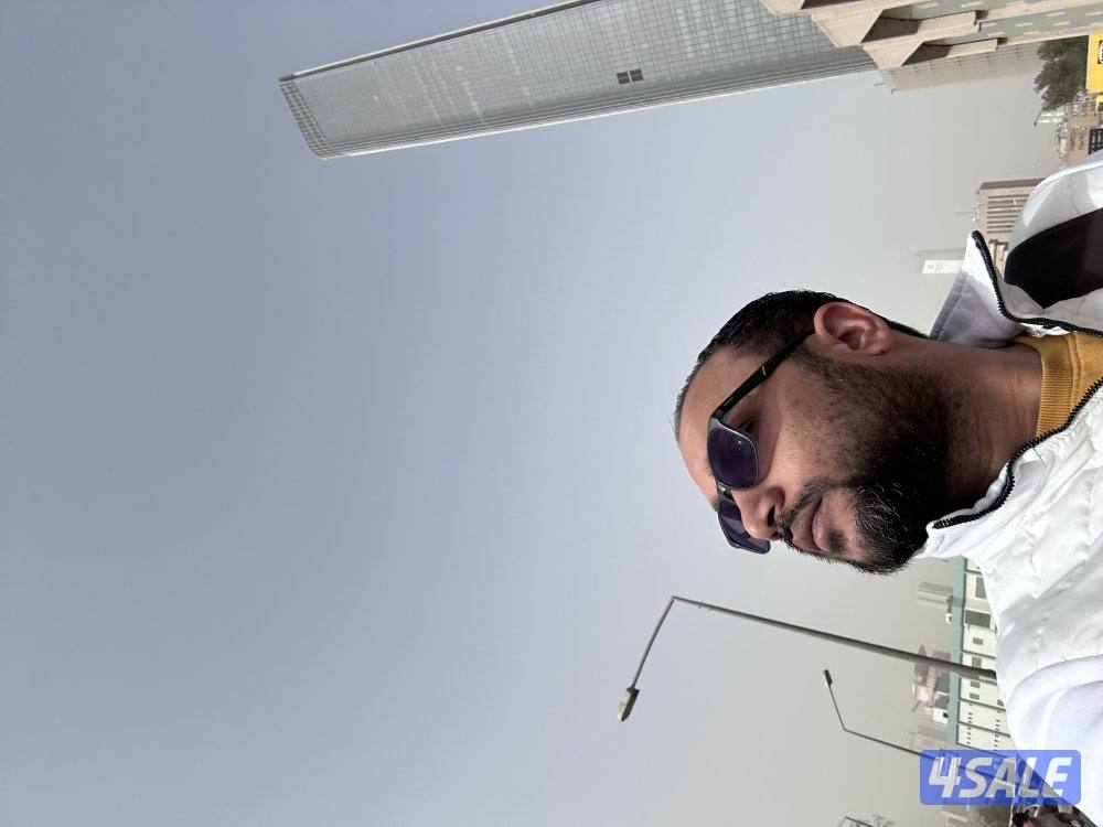 مطلوب للعمل بشركة توصيل طلبات0