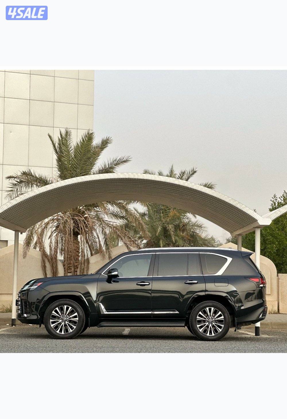 معرض القمة🚩1