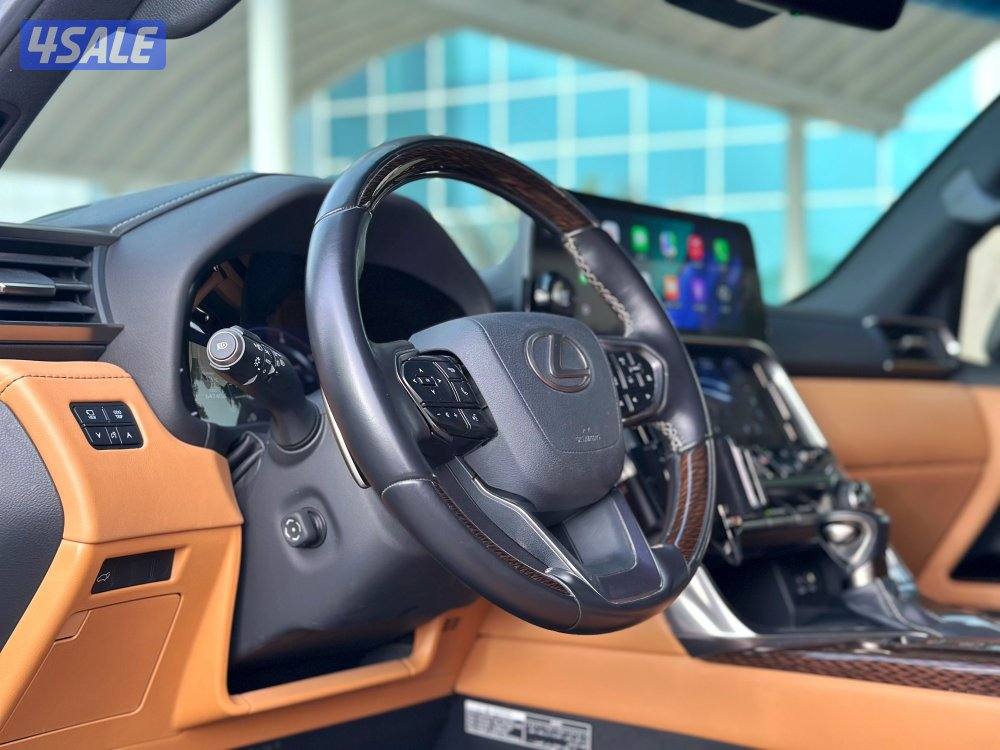 معرض القمة🚩8