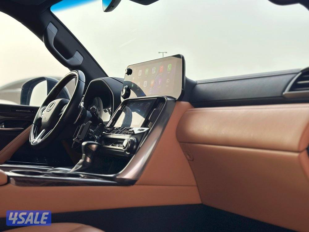 معرض القمة🚩9