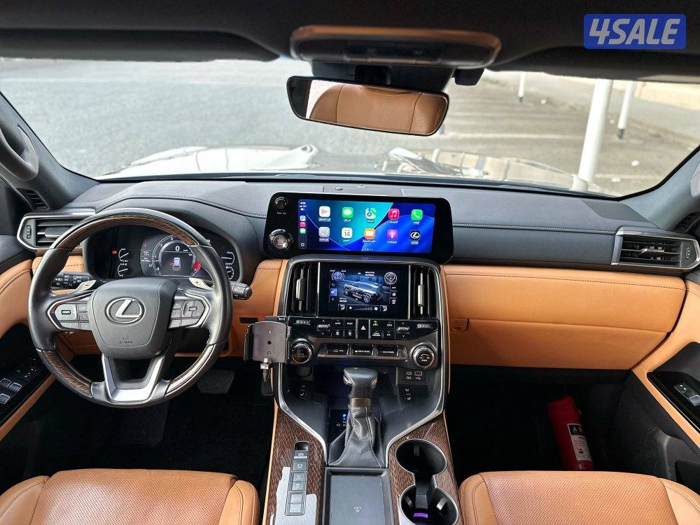 معرض القمة🚩12