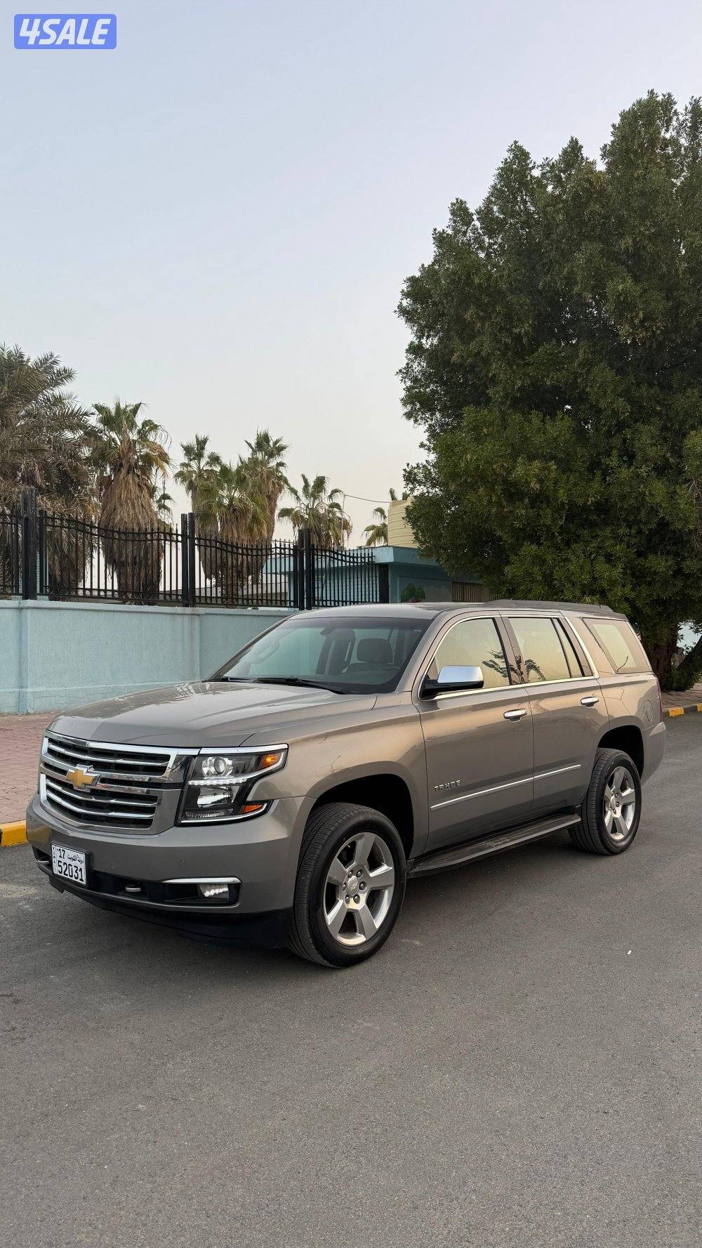 2019 كروم إديشن0