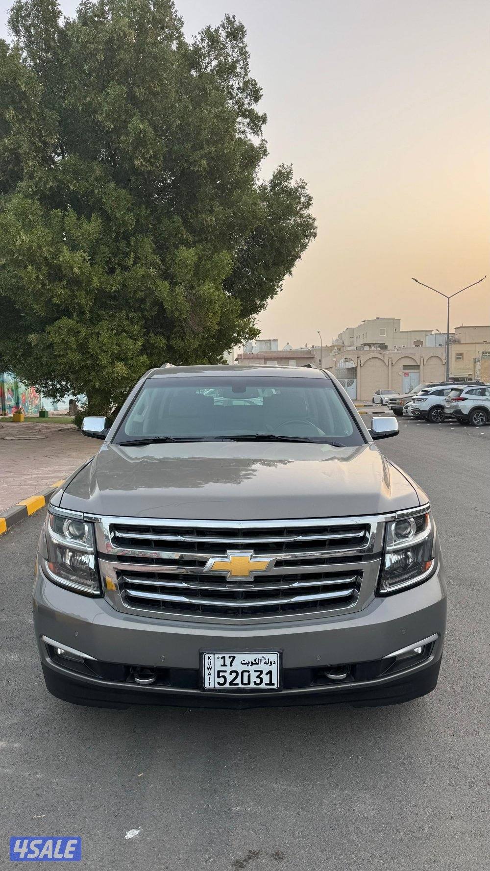 2019 كروم إديشن1