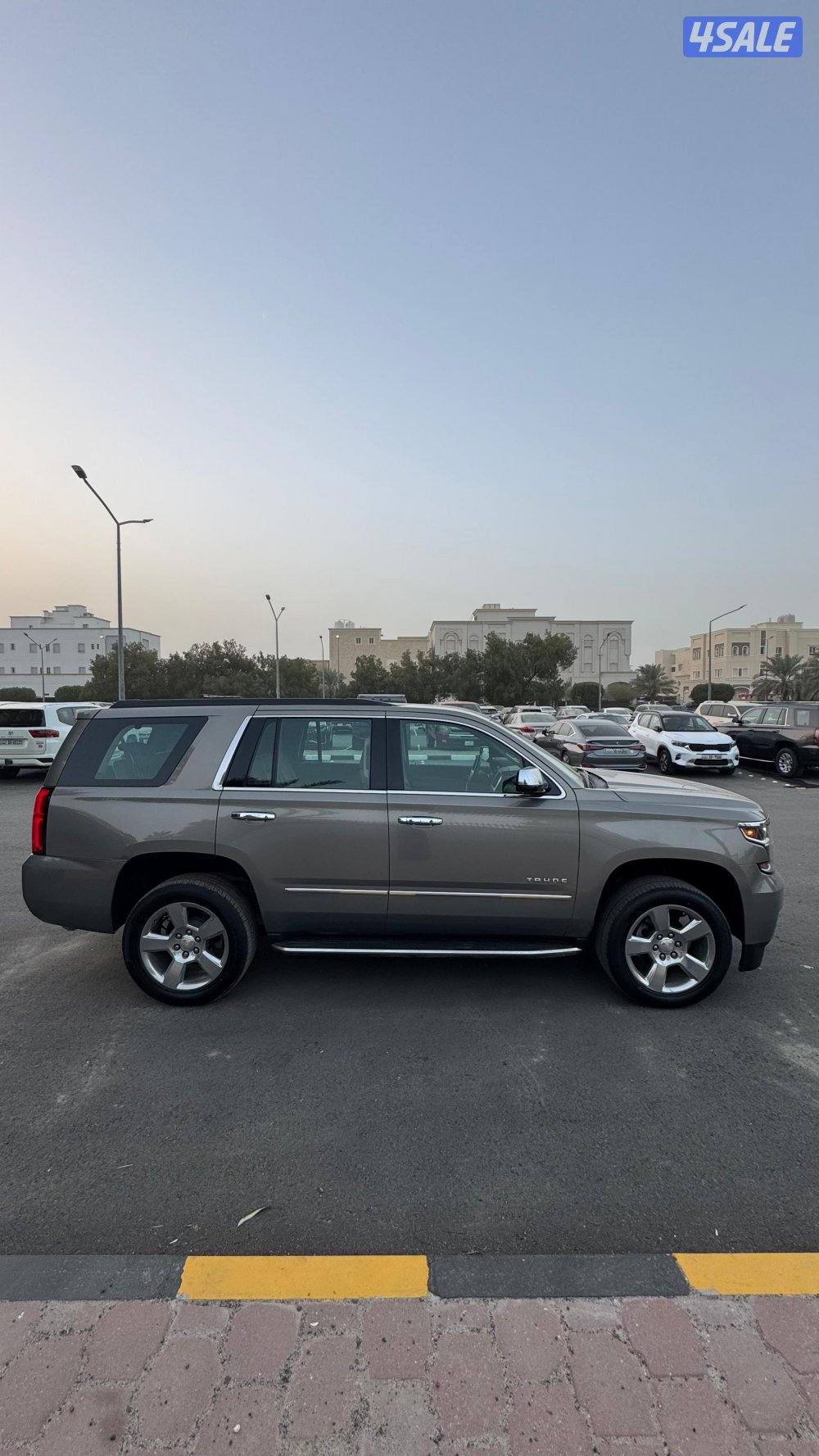 2019 كروم إديشن3