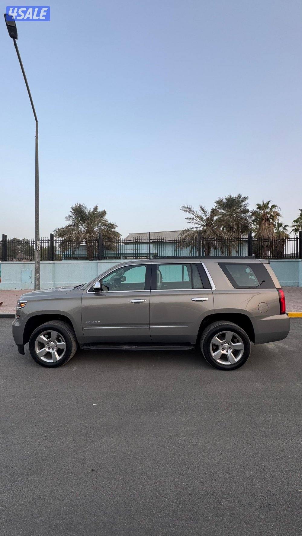 2019 كروم إديشن7