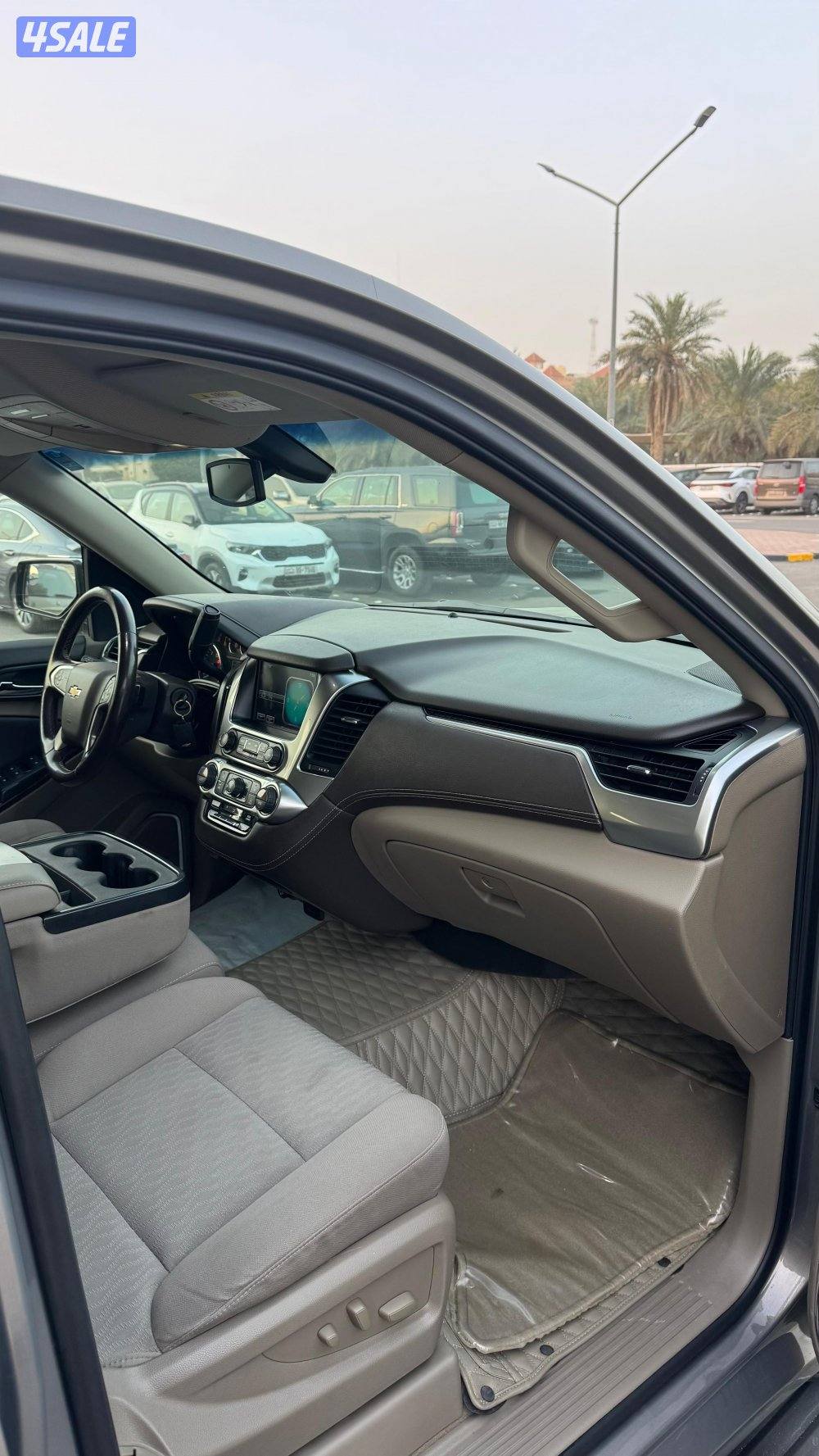 2019 كروم إديشن9