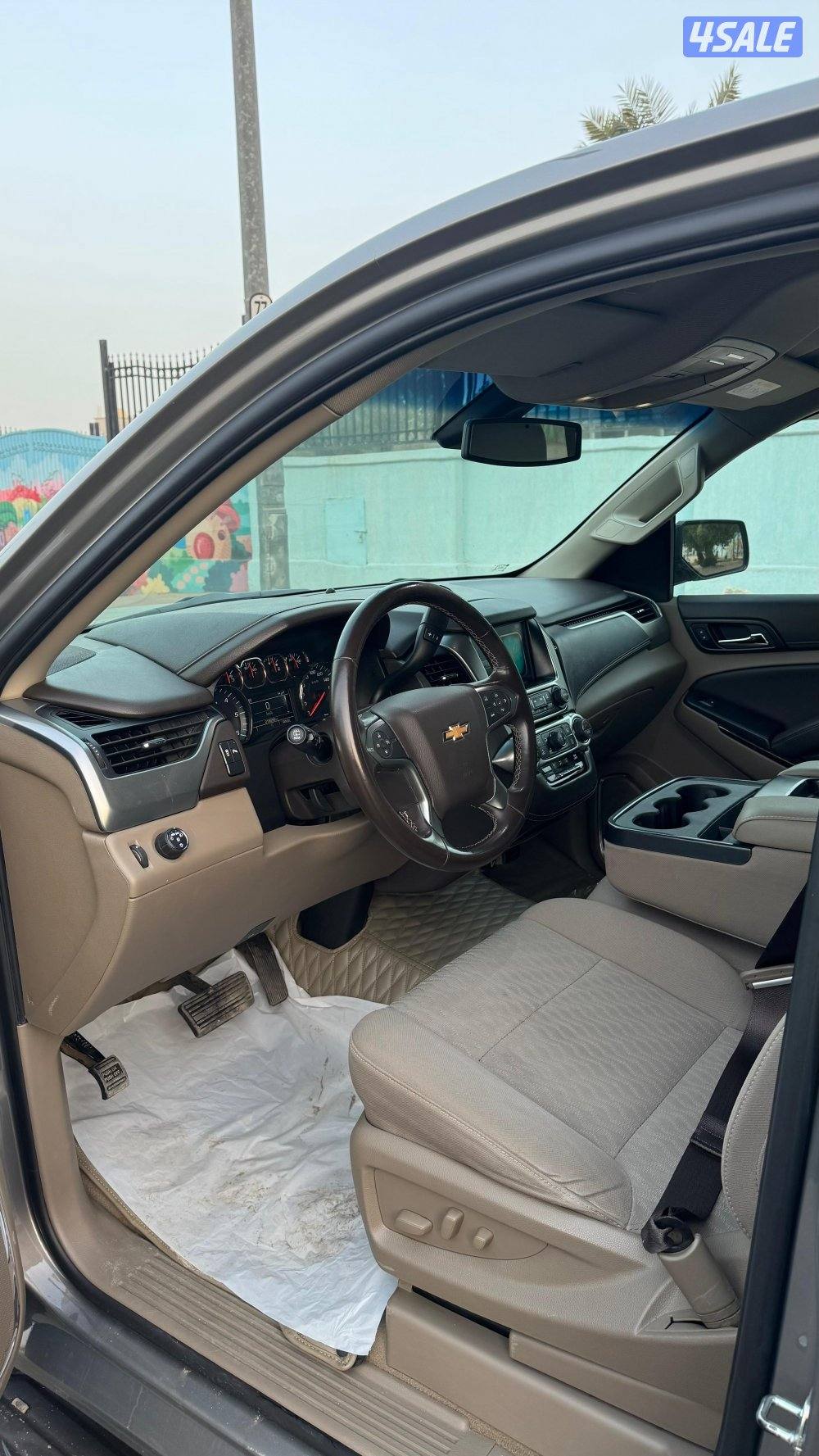 2019 كروم إديشن10