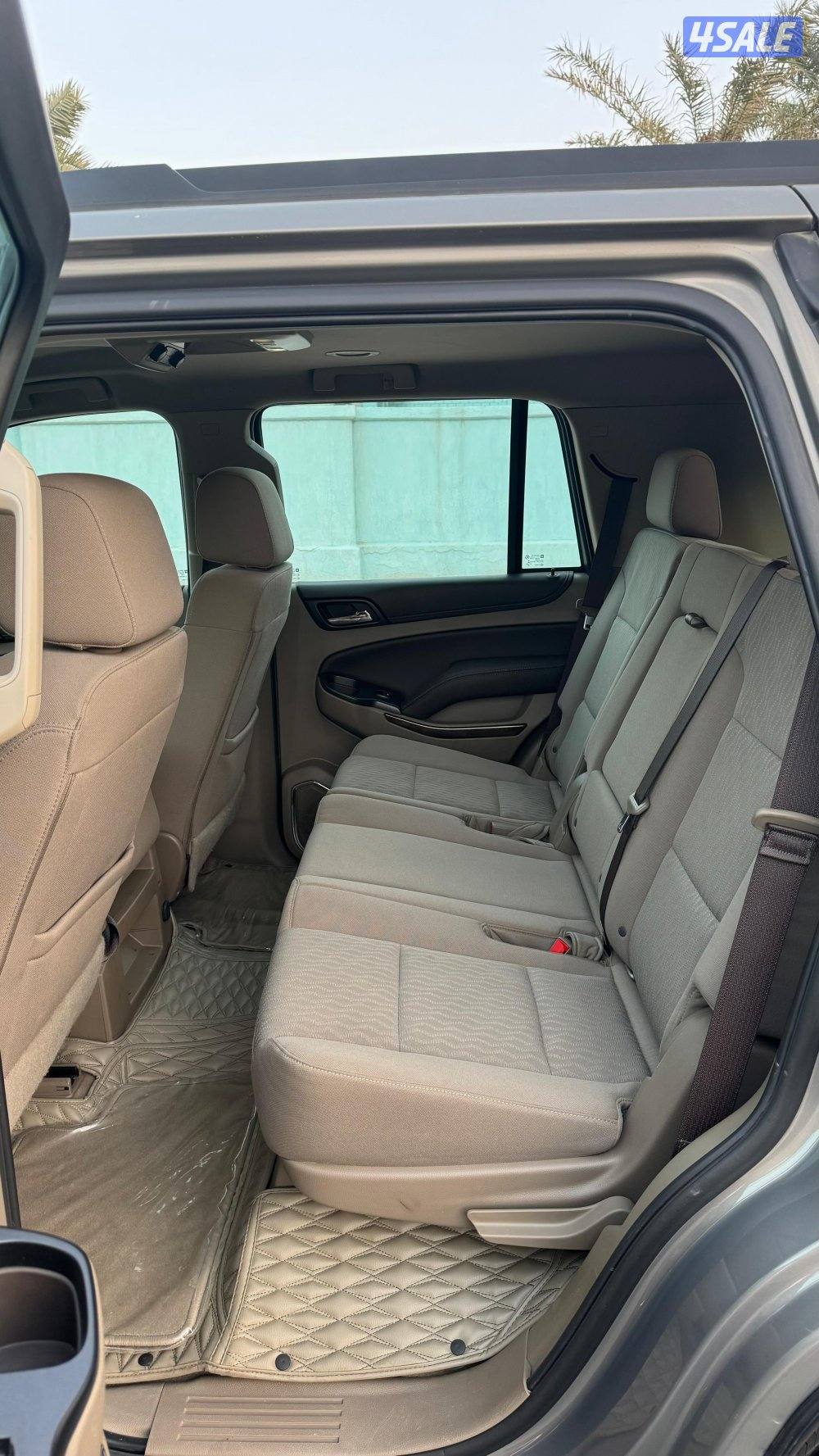 2019 كروم إديشن11