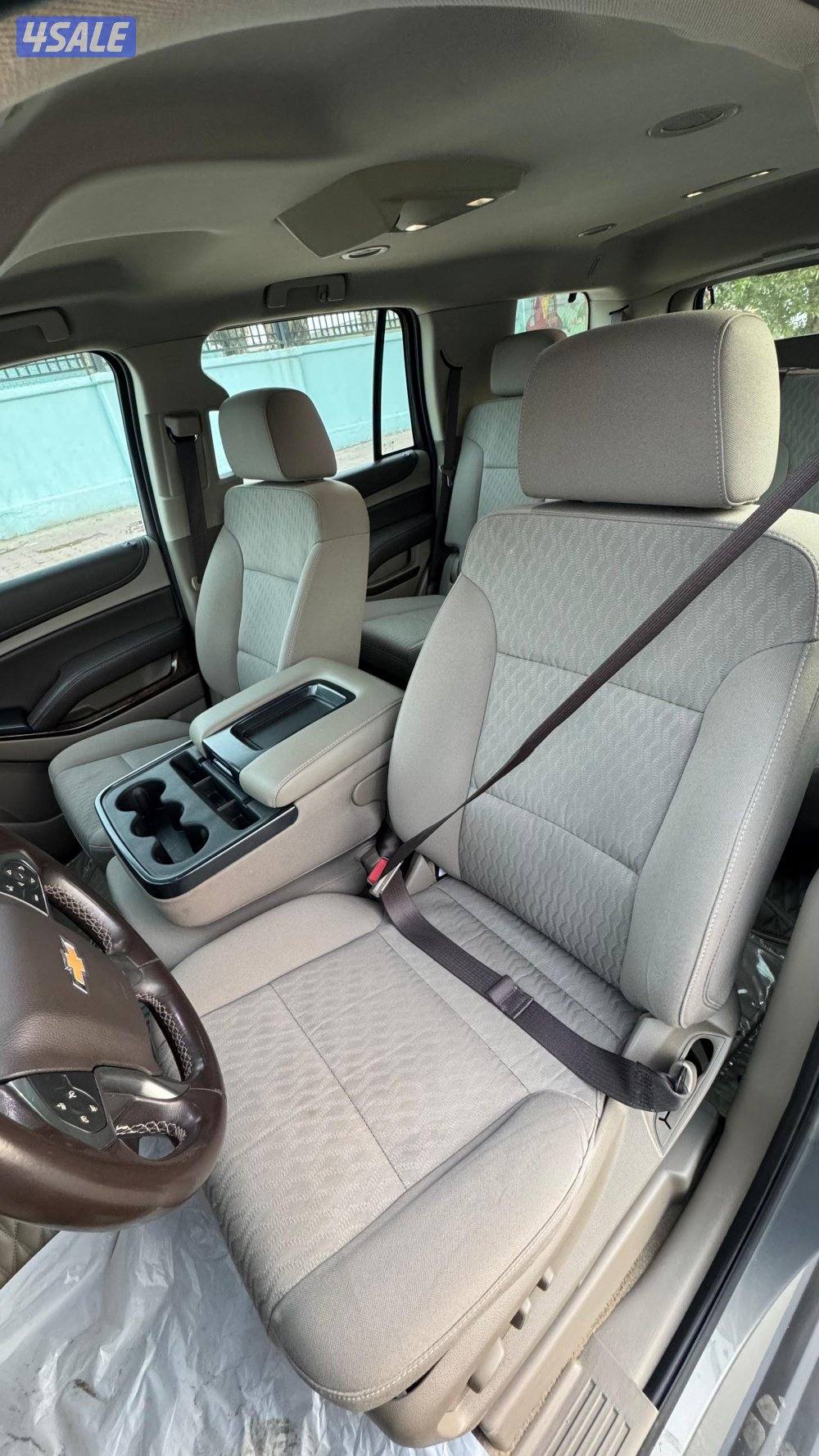 2019 كروم إديشن12