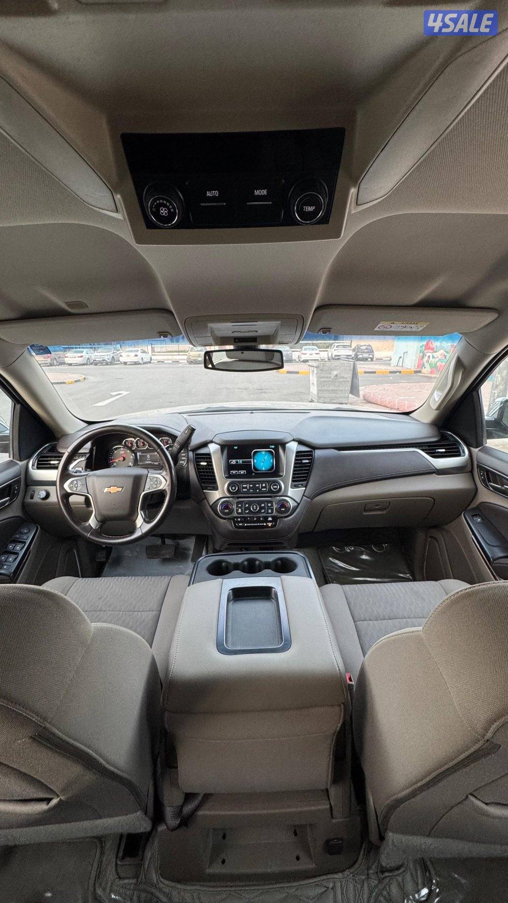 2019 كروم إديشن13