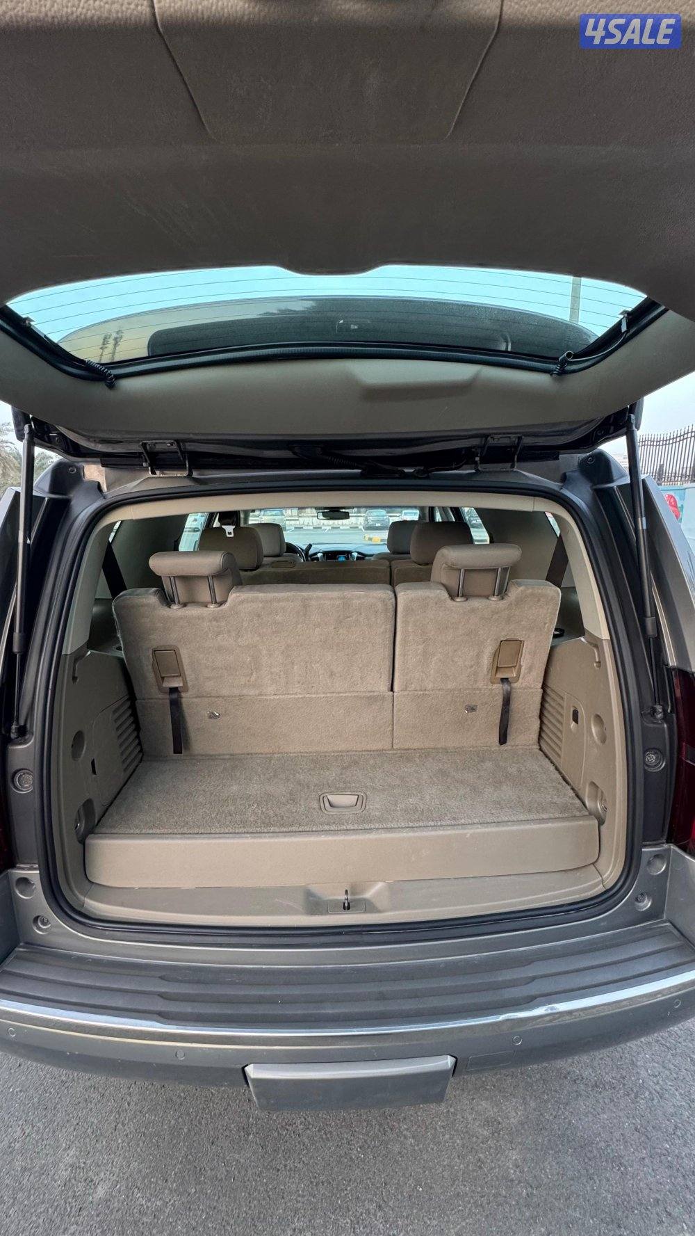 2019 كروم إديشن14