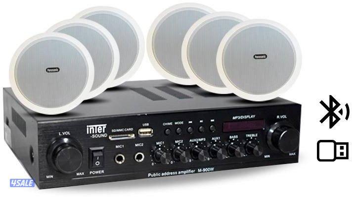 @تركيب @سماعات@اسقف@وحائط@تركيب @سماعات@اسقف@وحائط0