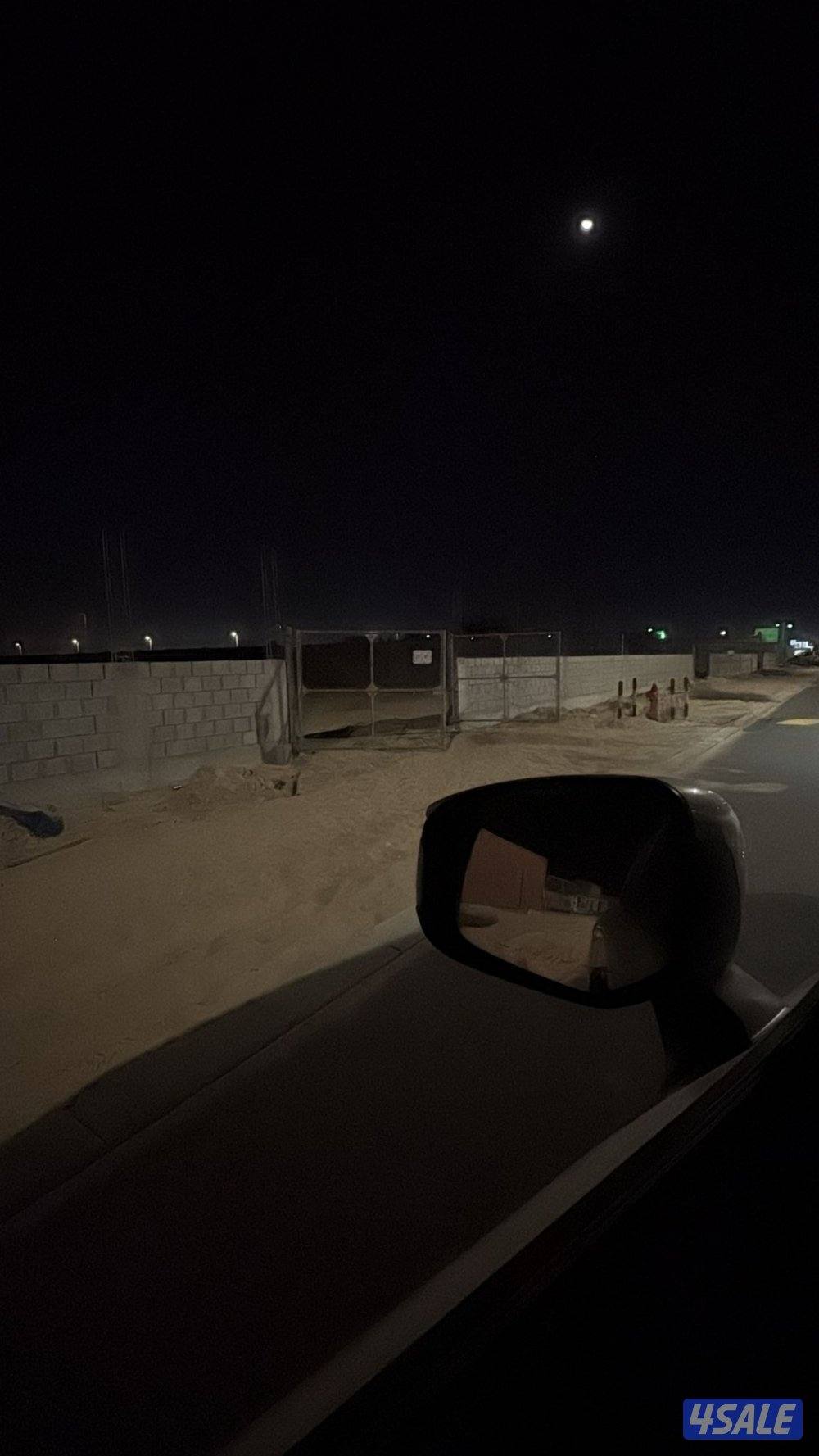 للبيع قسيمة صناعية ترخيص منشاه1