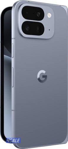 Pixel 10 Pro Fold Moonstone 5121