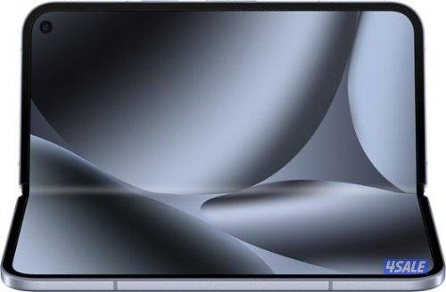 Pixel 10 Pro Fold Moonstone 5122