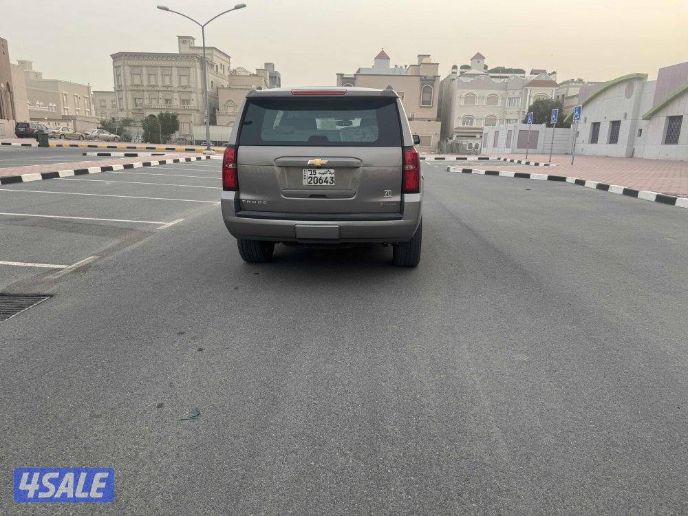 للجادين فقط1