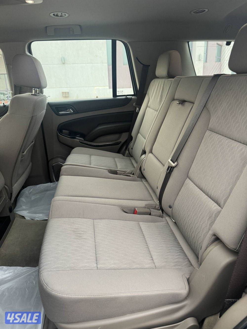 للجادين فقط2