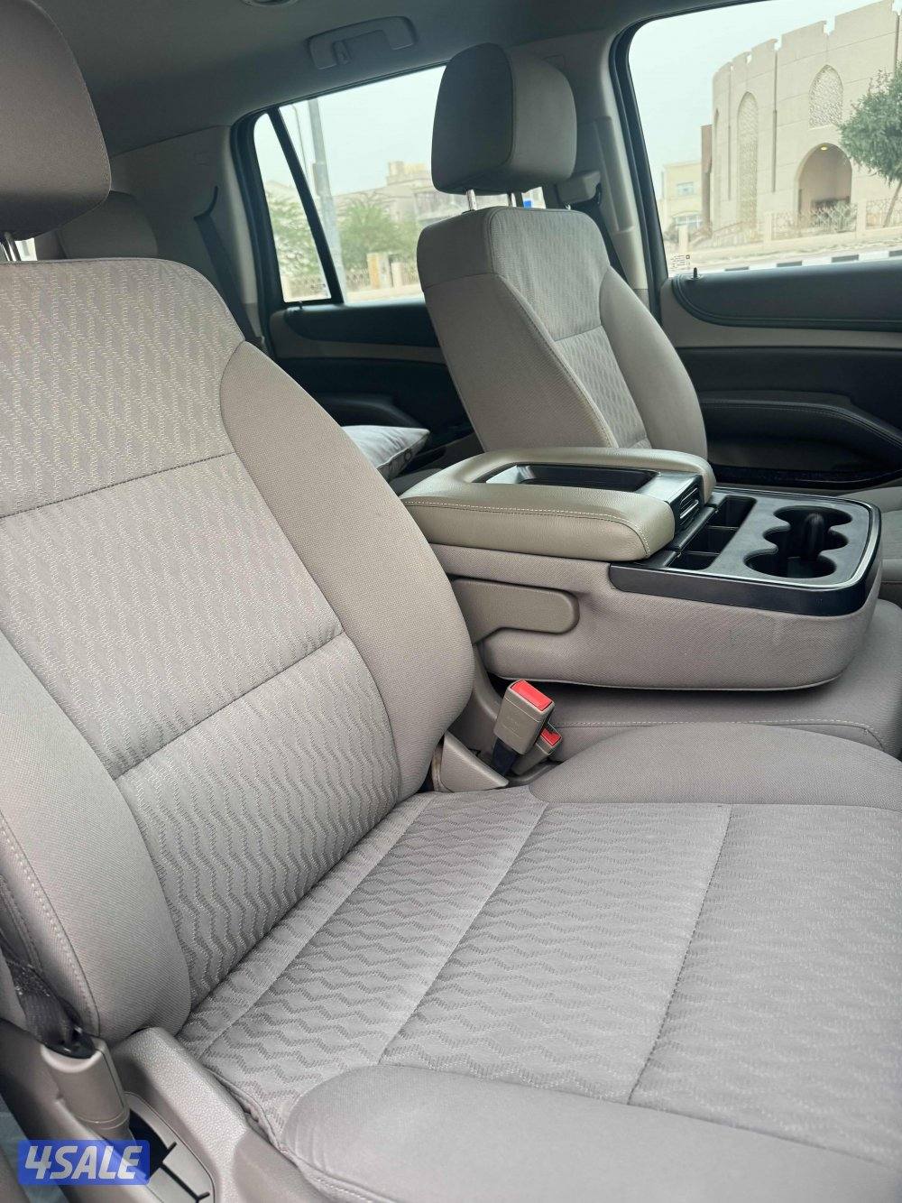 للجادين فقط3