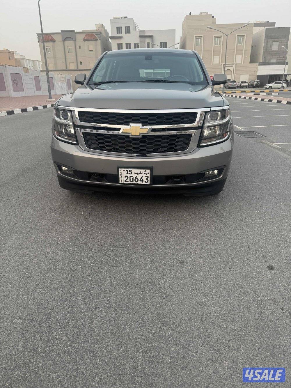 للجادين فقط4