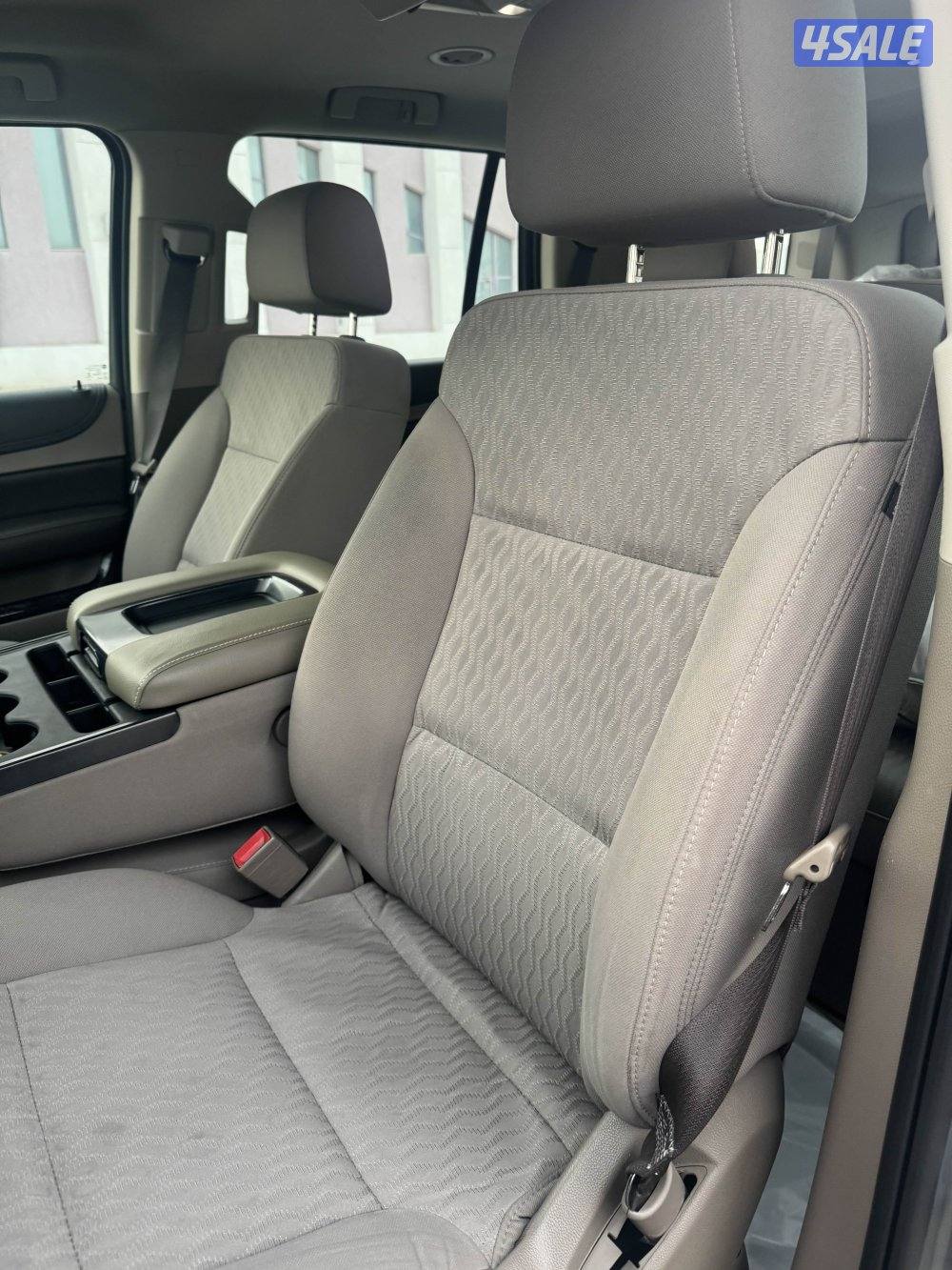 للجادين فقط5