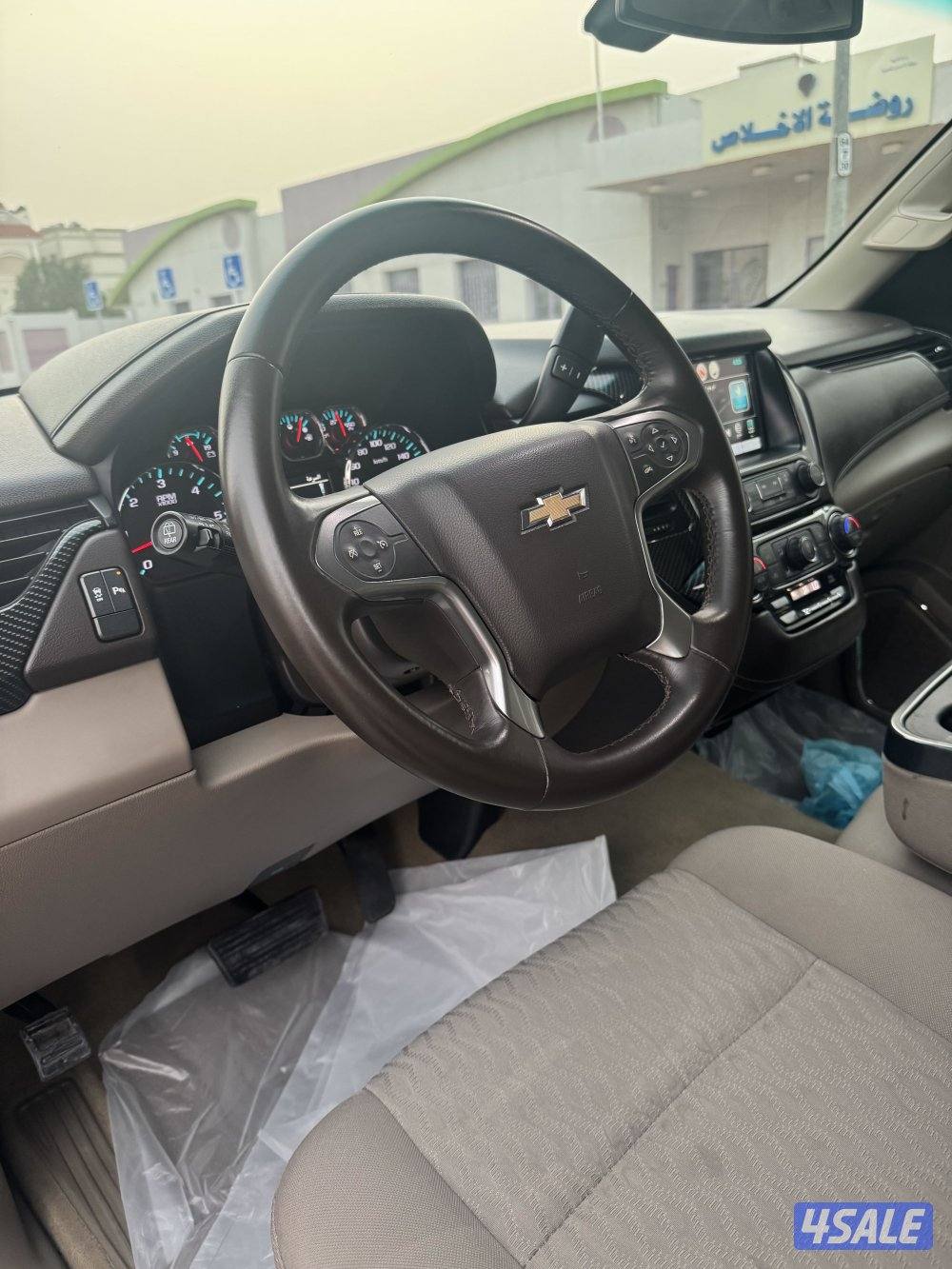 للجادين فقط6